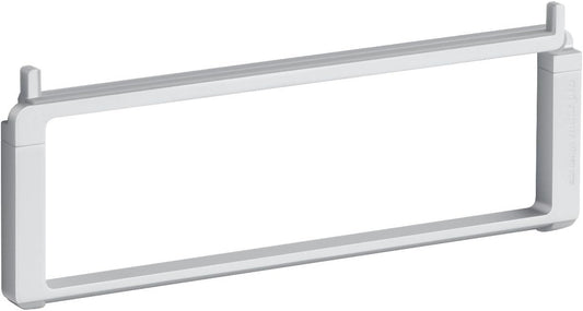 Rain Design 10081 mBar Laptop Stand - Space Gray