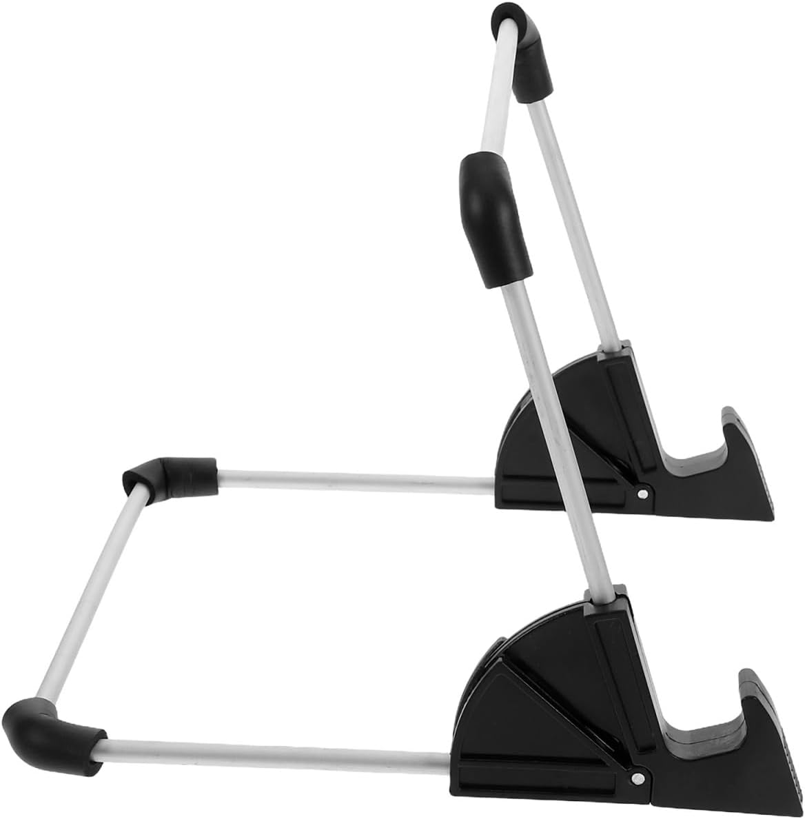 MOLUCKFU 1Pc Tabletop Led Light Board Stand Tracing Board Support for Drawing Sketching and Drafting Portable Stable Construction for Artists and