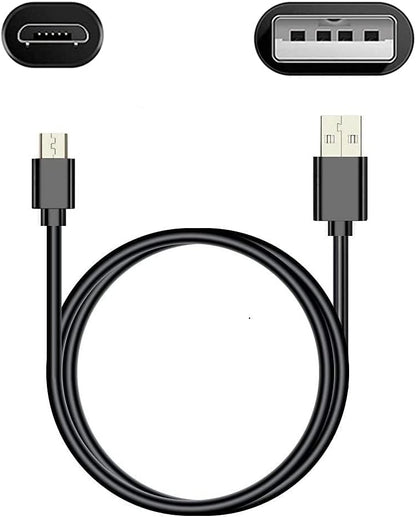 Boda Compatible USB Charging Cable - A3/A4 Tracer LED Artcraft Tracing Pad Light Box