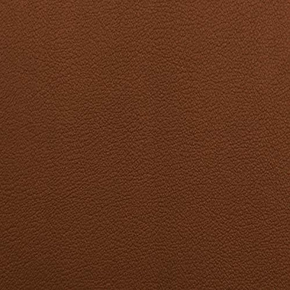 Aothia Leather Desk Pad Protector, Mouse Pad, Office Desk Mat, Non-Slip PU Leather Desk Blotter, Laptop Desk Pad, Waterproof Desk Writing Pad for Office and Home (Black,36" x 17") - Colors A