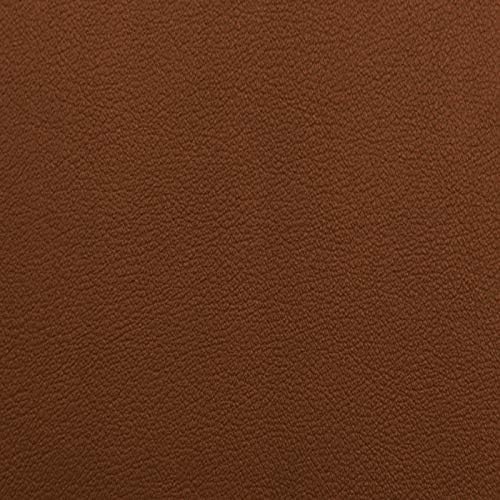 Aothia Leather Desk Pad Protector, Mouse Pad, Office Desk Mat, Non-Slip PU Leather Desk Blotter, Laptop Desk Pad, Waterproof Desk Writing Pad for Office and Home(Dark Blue,31.5" x 15.7") - Colors A