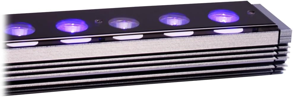 Orphek OR4 iCon LED Bar (Blue Plus, 120)