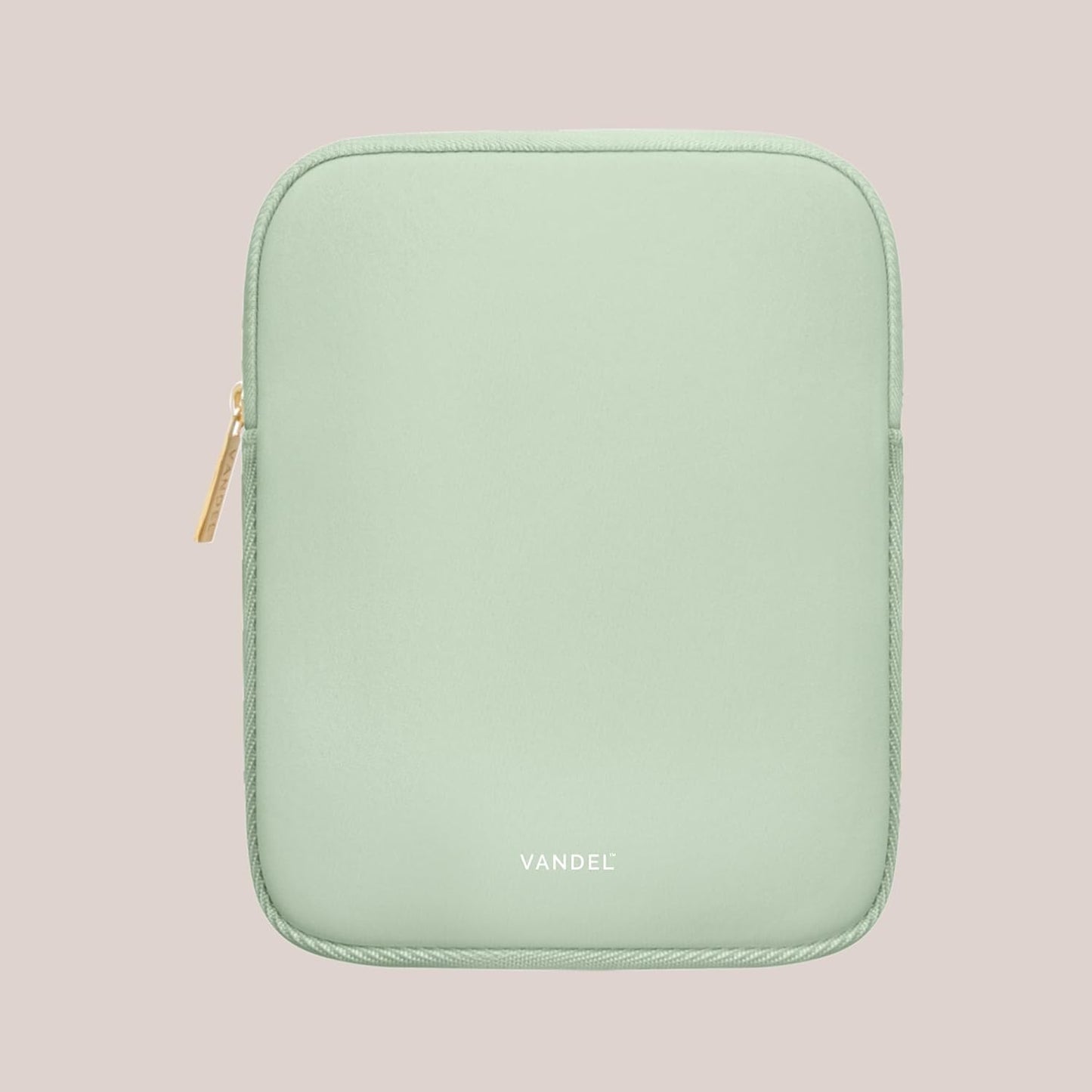 Vandel Slim MacBook Pro 16 Inch Laptop Sleeve, 15.6-16 inch Laptop Case, Protective MacBook Case Sleeve, Dell XPS 16 Cover 15.6 in, HP 15-fc, Lenovo IdeaPad 15, Mac Book Pouch, Computer Carrying Bag