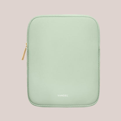 Vandel Slim MacBook Pro 16 Inch Laptop Sleeve, 15.6-16 inch Laptop Case, Protective MacBook Case Sleeve, Dell XPS 16 Cover 15.6 in, HP 15-fc, Lenovo IdeaPad 15, Mac Book Pouch, Computer Carrying Bag