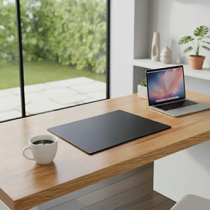 Dacasso Leatherette Conference Pads