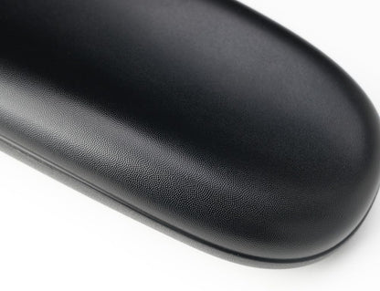Office Chair Replacement Armrest Arm Pads Caps Univeral 4" 5.5" Mounting Hole 1 Pair, MingYi.Office