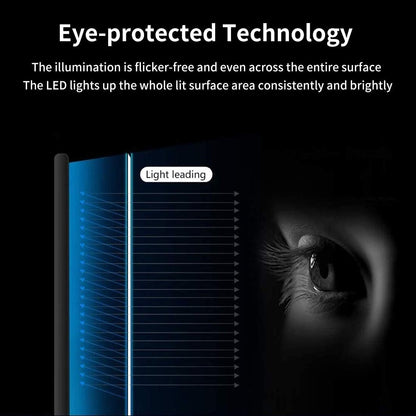 XIAOSTAR Light Box Drawing Pad A5, Tracing Board with Micro USB Cord Charge Cable and Brightness Adjustable for Artists, AnimationDrawing, Sketching, Animation, X-ray Viewing (A5) Not Rechargeable