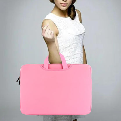 A3 Light Pad Carrying Bag for Diamond Painting,Diamond Painting Light Pad Bag,Laptop Tote Bag,Tracing Light Board Carrying Bag,Padded Fleece Liner Protective Case for A3 Light Pad