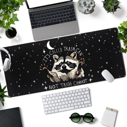 World Map Desk Mat Historical World Map Desk Pad Extra Large Computer Mouse Pad XL Black Topographic Mousepad Keyboard Pad for Desk Gaming Computer Laptop Office Non-Slip Desk Pad 31.5x11.8 in