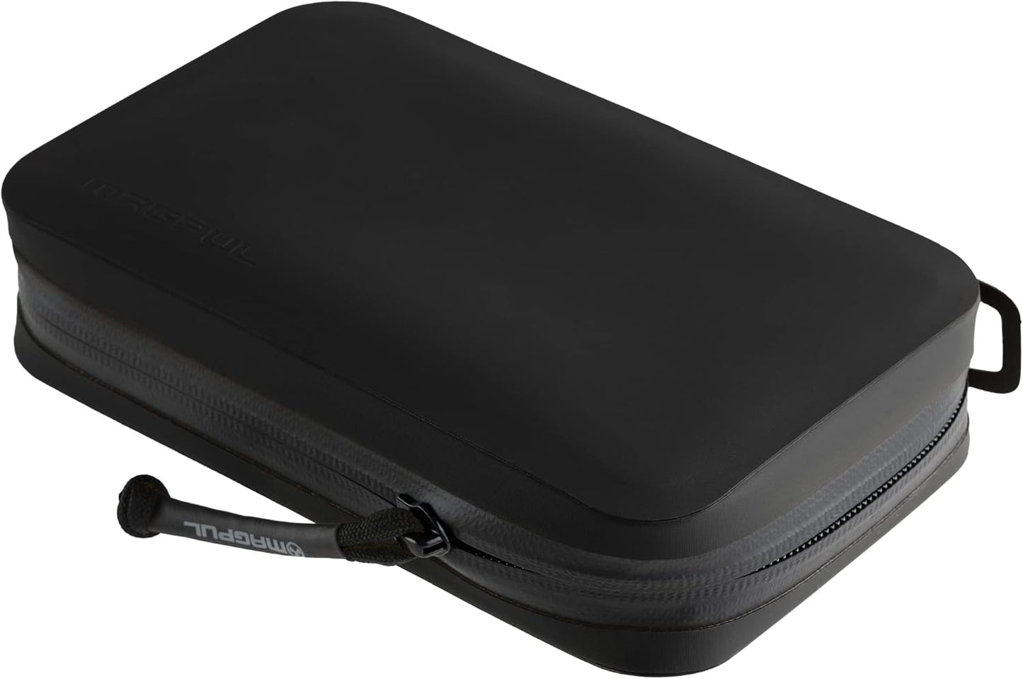 Magpul DAKA Utility Organizer Compact Semi-Rigid Multi-Purpose Case, Durable Water-Resistant Heavy Duty Compact Pouch