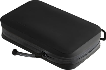 Magpul DAKA Utility Organizer Compact Semi-Rigid Multi-Purpose Case, Durable Water-Resistant Heavy Duty Compact Pouch