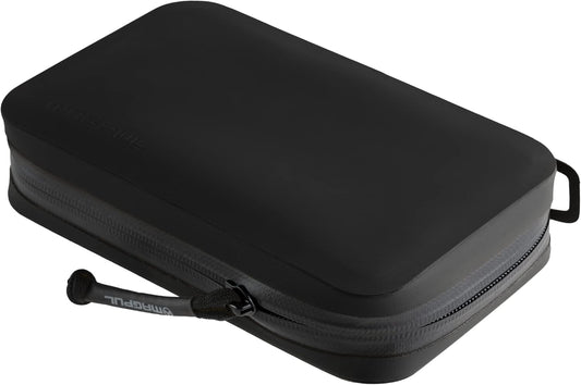 Magpul DAKA Utility Organizer Compact Semi-Rigid Multi-Purpose Case, Durable Water-Resistant Heavy Duty Compact Pouch