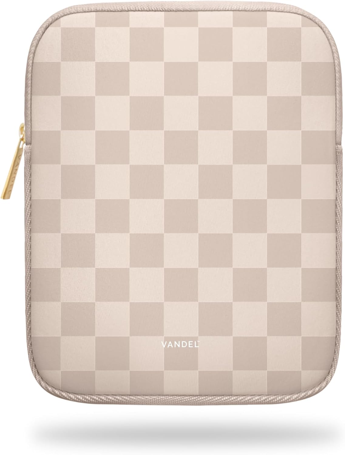 Vandel Slim MacBook Pro 16 Inch Laptop Sleeve, 15.6-16 inch Laptop Case, Protective MacBook Case Sleeve, Dell XPS 16 Cover 15.6 in, HP 15-fc, Lenovo IdeaPad 15, Mac Book Pouch, Computer Carrying Bag