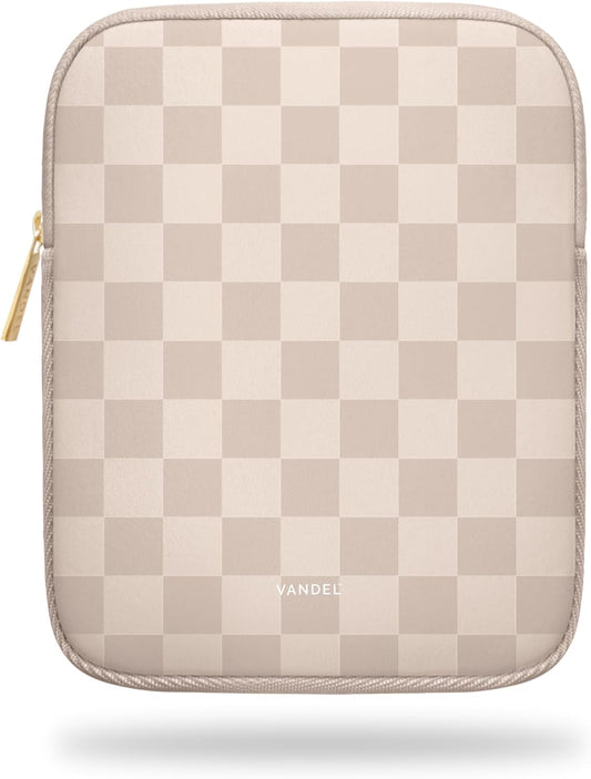 Vandel Slim MacBook Pro 16 Inch Laptop Sleeve, 15.6-16 inch Laptop Case, Protective MacBook Case Sleeve, Dell XPS 16 Cover 15.6 in, HP 15-fc, Lenovo IdeaPad 15, Mac Book Pouch, Computer Carrying Bag
