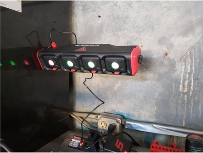 Power Probe Cordless Modular Work Light