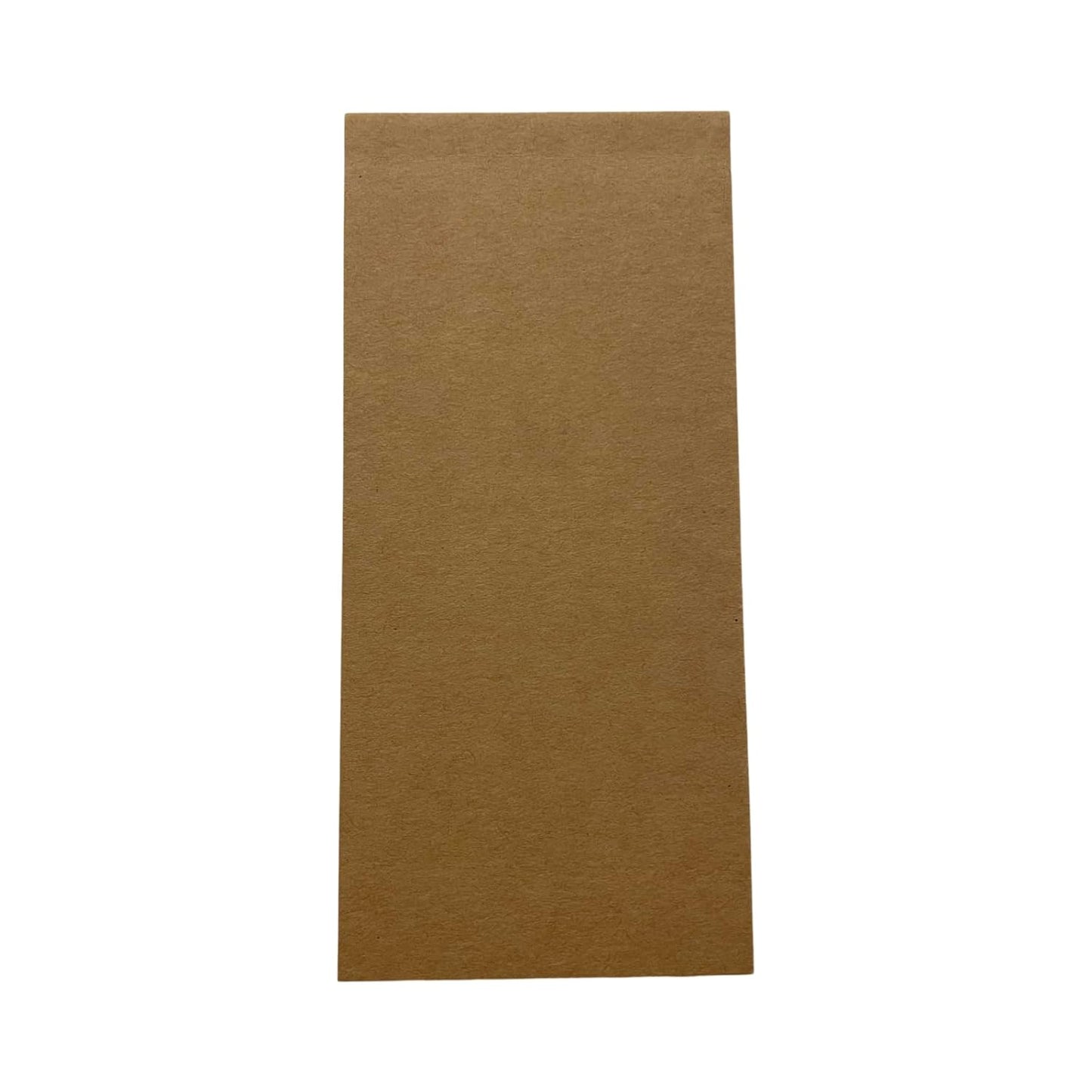 MOJO Notepad Phone Case - 5 Blank Note Pad Replacements - 40 pages lined paper each