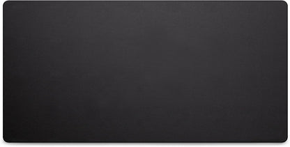 Jotsome Leather Desk Pad Mat, Non-Slip Desk Blotter Pad - Desk Protector for Office, Home, Lap Desk, Laptop, and Desktop