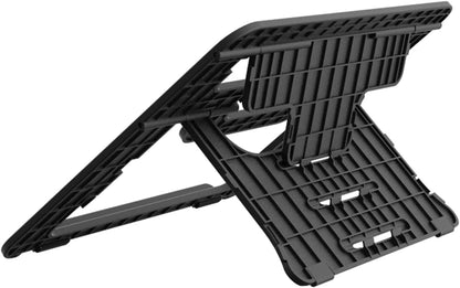 VEIKK Drawing Pen Tablet Stand for Drawing Tablet with Screen Prevented Skidding Stander Pen Display Holder