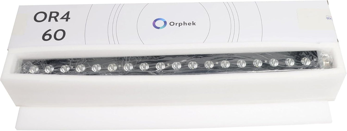Orphek OR4 iCon LED Bar (Blue Plus, 120)