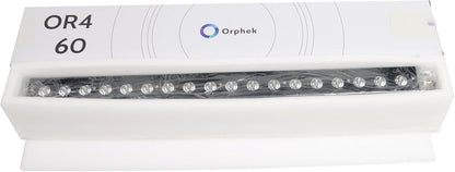 Orphek OR4 iCon LED Bar (Blue Plus, 120)