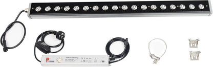 Orphek OR4 iCon LED Bar (Blue Plus, 120)