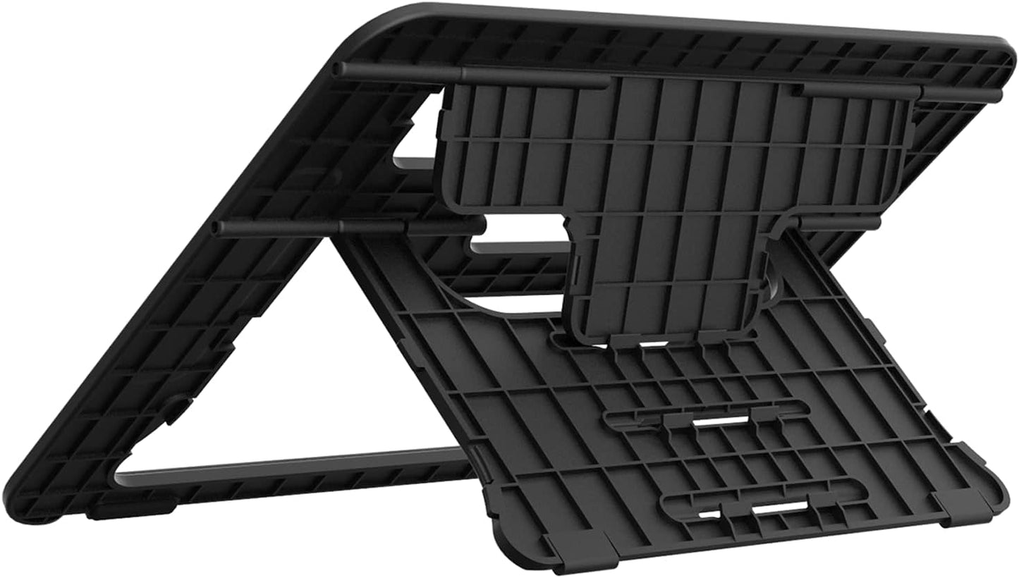 VEIKK Drawing Pen Tablet Stand for Drawing Tablet with Screen Prevented Skidding Stander Pen Display Holder