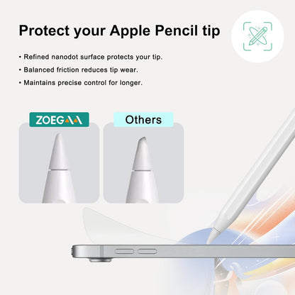 [2-Pack] Privacy Screen For Computer Monitor, 27-Inch 16:9 Aspect Ratio; Anti Spy/Bule Light/Glare And Eye Protection, 2 Install Ways Removable For Office, Airport, Cafe And Other Public Area; Diagonal 27 Inches, Width 23.53 Inches, Height 13.24 Inches