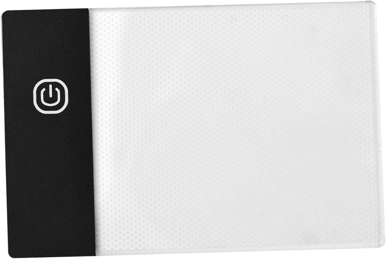 Mini Led Light Pad with 5 Flip Books, Flip Book Kit with Light Pad LED Light Box Tablet，300 Sheets Drawing Tracing Animation Sketching, USB Powered Light Box