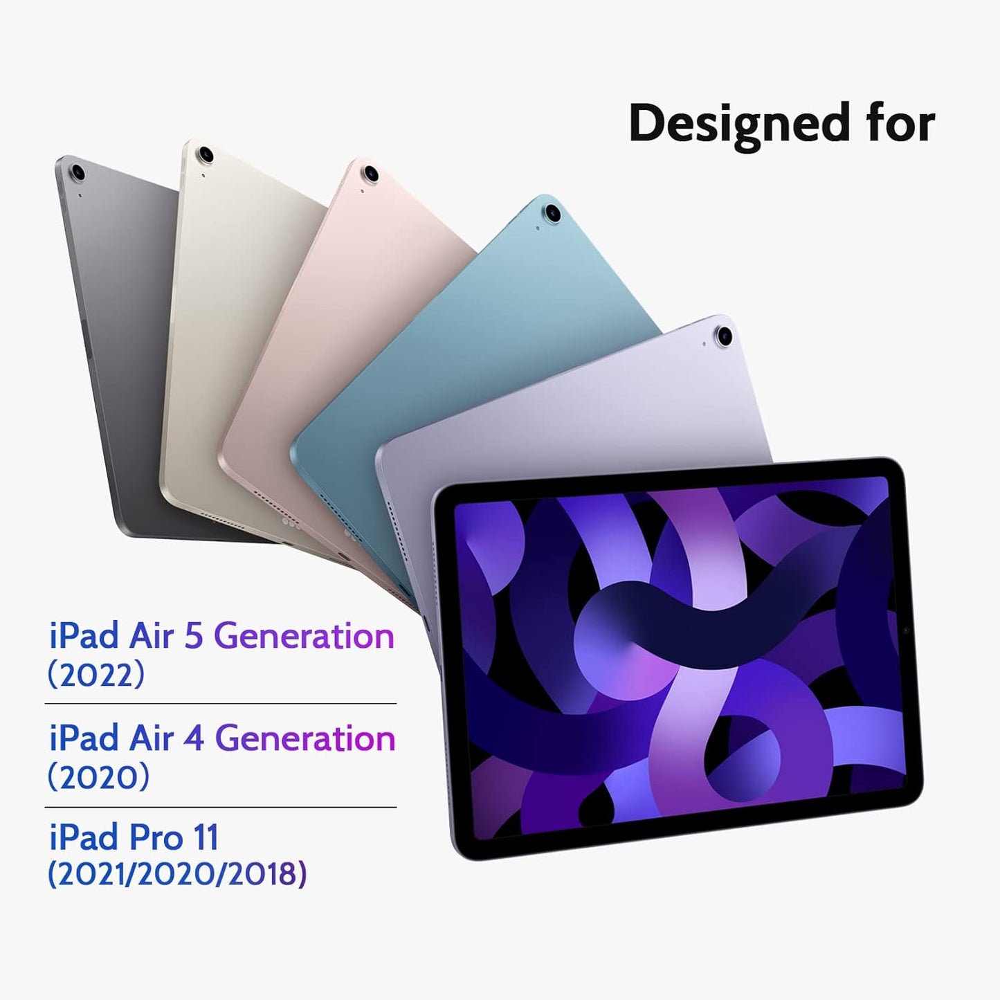 Peslv Magnetic Privacy Screen for Surface Laptop 6/5/4/3/2/1 13.5 Inch, Removable Anti Blue Light Glare Filter, Black Security Private Apy Block Protector