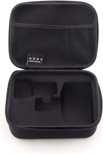 Sexy Bag Tesla CCS Combo1 & J1772 Adapter Case (CCS1 + J1772)