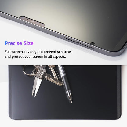 Peslv Magnetic Privacy Screen for Surface Laptop 6/5/4/3/2/1 13.5 Inch, Removable Anti Blue Light Glare Filter, Black Security Private Apy Block Protector