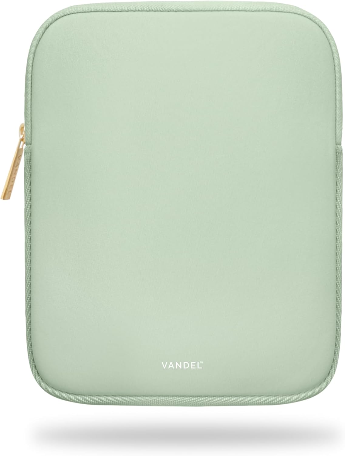 Vandel Slim MacBook Pro 16 Inch Laptop Sleeve, 15.6-16 inch Laptop Case, Protective MacBook Case Sleeve, Dell XPS 16 Cover 15.6 in, HP 15-fc, Lenovo IdeaPad 15, Mac Book Pouch, Computer Carrying Bag