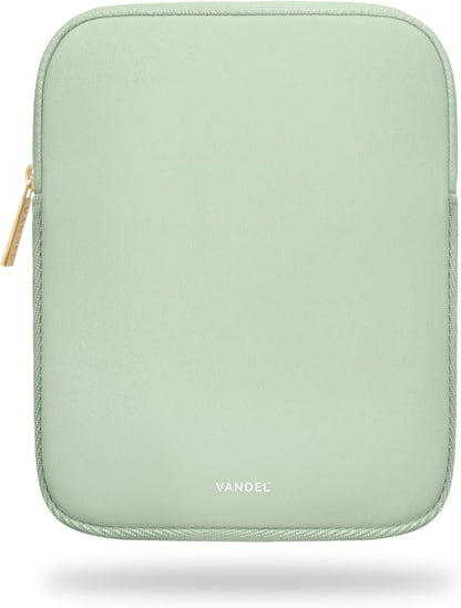 Vandel Slim MacBook Pro 16 Inch Laptop Sleeve, 15.6-16 inch Laptop Case, Protective MacBook Case Sleeve, Dell XPS 16 Cover 15.6 in, HP 15-fc, Lenovo IdeaPad 15, Mac Book Pouch, Computer Carrying Bag