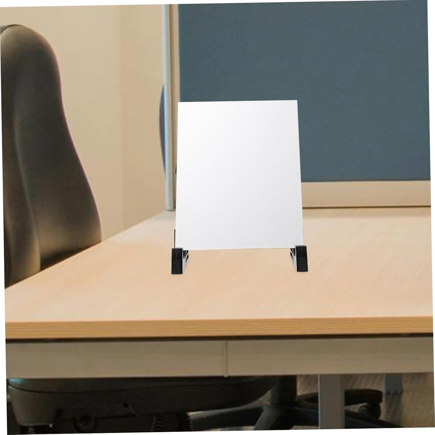 HAWILLOSCH Led Tracing Board Stand Holder for Artists Portable and Ergonomic Design for Easy Sketching and Drawing for Copying and Art Projects