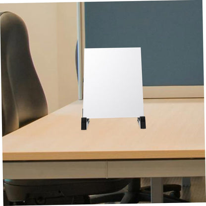 HAWILLOSCH Led Tracing Board Stand Holder for Artists Portable and Ergonomic Design for Easy Sketching and Drawing for Copying and Art Projects
