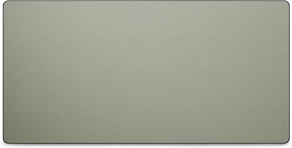 Jotsome Leather Desk Pad Mat, Non-Slip Desk Blotter Pad - Desk Protector for Office, Home, Lap Desk, Laptop, and Desktop