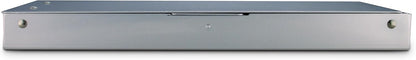 Saunders Recycled Aluminum Snapak Form Holder, Memo Size, Fits Paper Size up to 6 x 10 inches (10507)