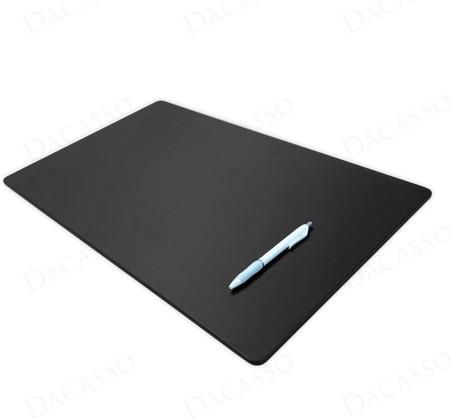 Dacasso Leatherette Conference Pads
