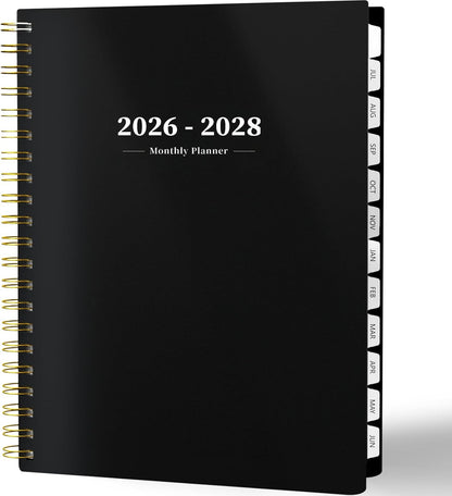 Ymumuda Weekly To Do List Notepad - Daily To Do List Undated 52 - Week Sheets, 8.5x11" Weekly Goal Notebook, Habit Tracker Journal, Excellent for Student School Work Personal Productivity Organizer