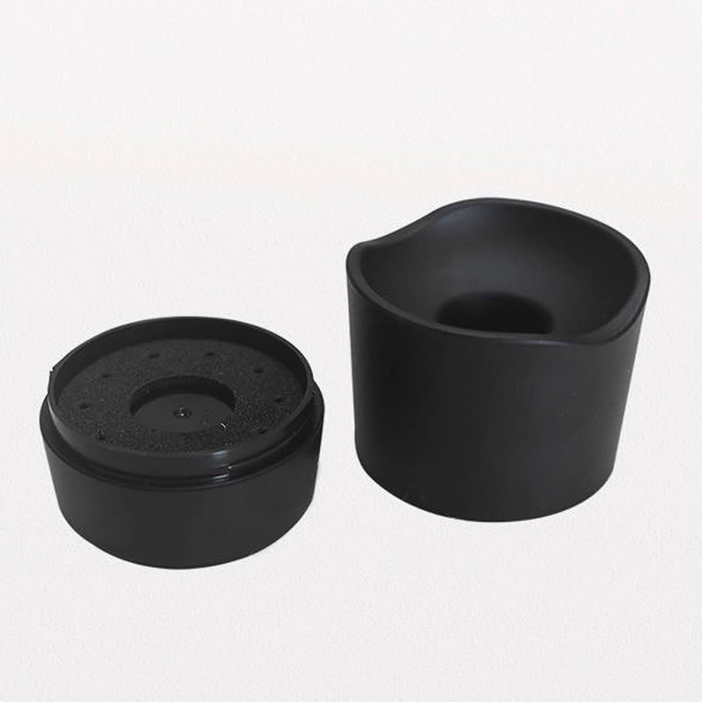Pen Stand Holder That can Store Pen Tips for Huion Pen Wacom Pen for Huion PW507/PW517/PEN68D/PEN68/PW100/PEN80D Stand Holder, Pencil Tablet Pen Stylus iPad Pen Stand Holder