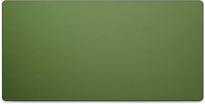 Jotsome Leather Desk Pad Mat, Non-Slip Desk Blotter Pad - Desk Protector for Office, Home, Lap Desk, Laptop, and Desktop