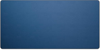 Jotsome Leather Desk Pad Mat, Non-Slip Desk Blotter Pad - Desk Protector for Office, Home, Lap Desk, Laptop, and Desktop