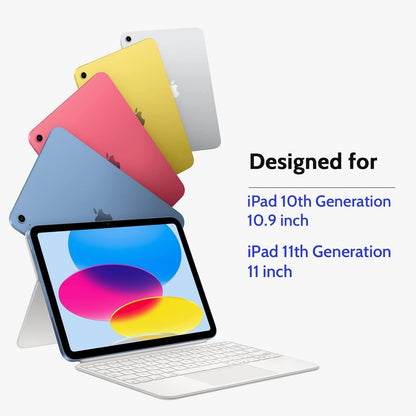 Peslv Magnetic Privacy Screen for Surface Laptop 6/5/4/3/2/1 13.5 Inch, Removable Anti Blue Light Glare Filter, Black Security Private Apy Block Protector