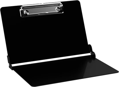 ISO Clipboard® - Black