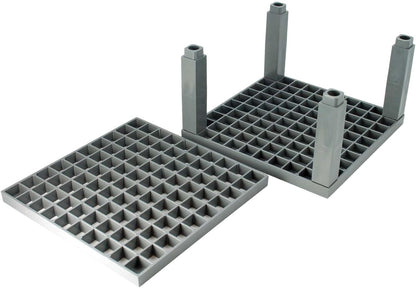 Tombow 56148 Dual Brush Pen Desk Stand