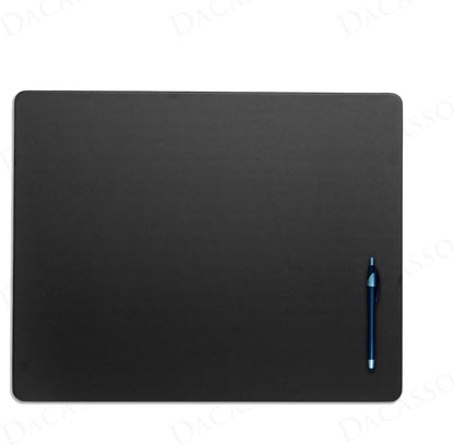 Dacasso Leatherette Conference Pads