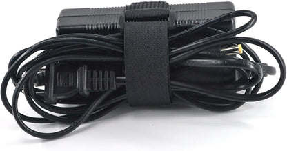 20 Pack (12 x 1 Inch) Reusable Fastening Cable Straps,Adjustable Multi-Purpose Hook and Loop Straps Nylon Cable Ties for Wire Cable Management Home Office Garage Outdoor Organization