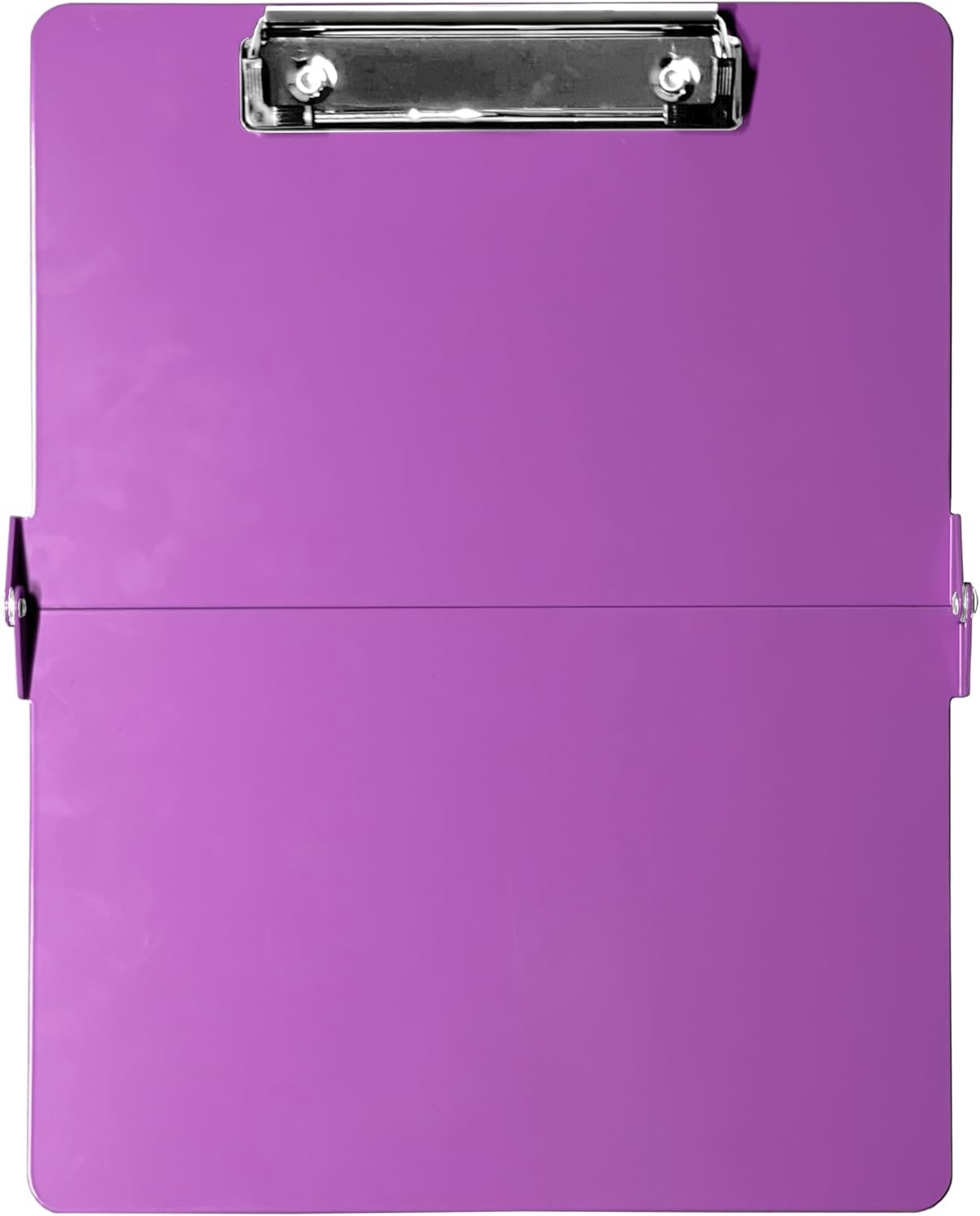 Nursing Clipboard Foldable, Nurse Clipboard, Nursing Clipboard for Nurse, Doctor, Medical Students (Teal)