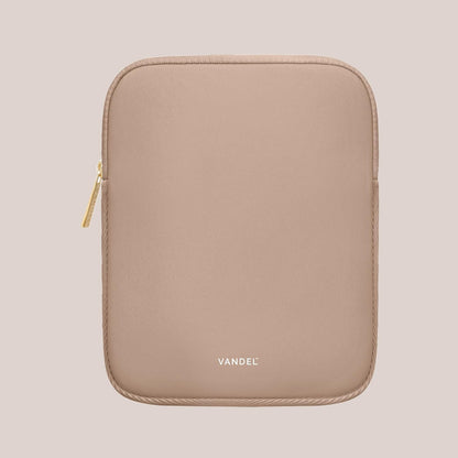 Vandel Slim MacBook Pro 16 Inch Laptop Sleeve, 15.6-16 inch Laptop Case, Protective MacBook Case Sleeve, Dell XPS 16 Cover 15.6 in, HP 15-fc, Lenovo IdeaPad 15, Mac Book Pouch, Computer Carrying Bag