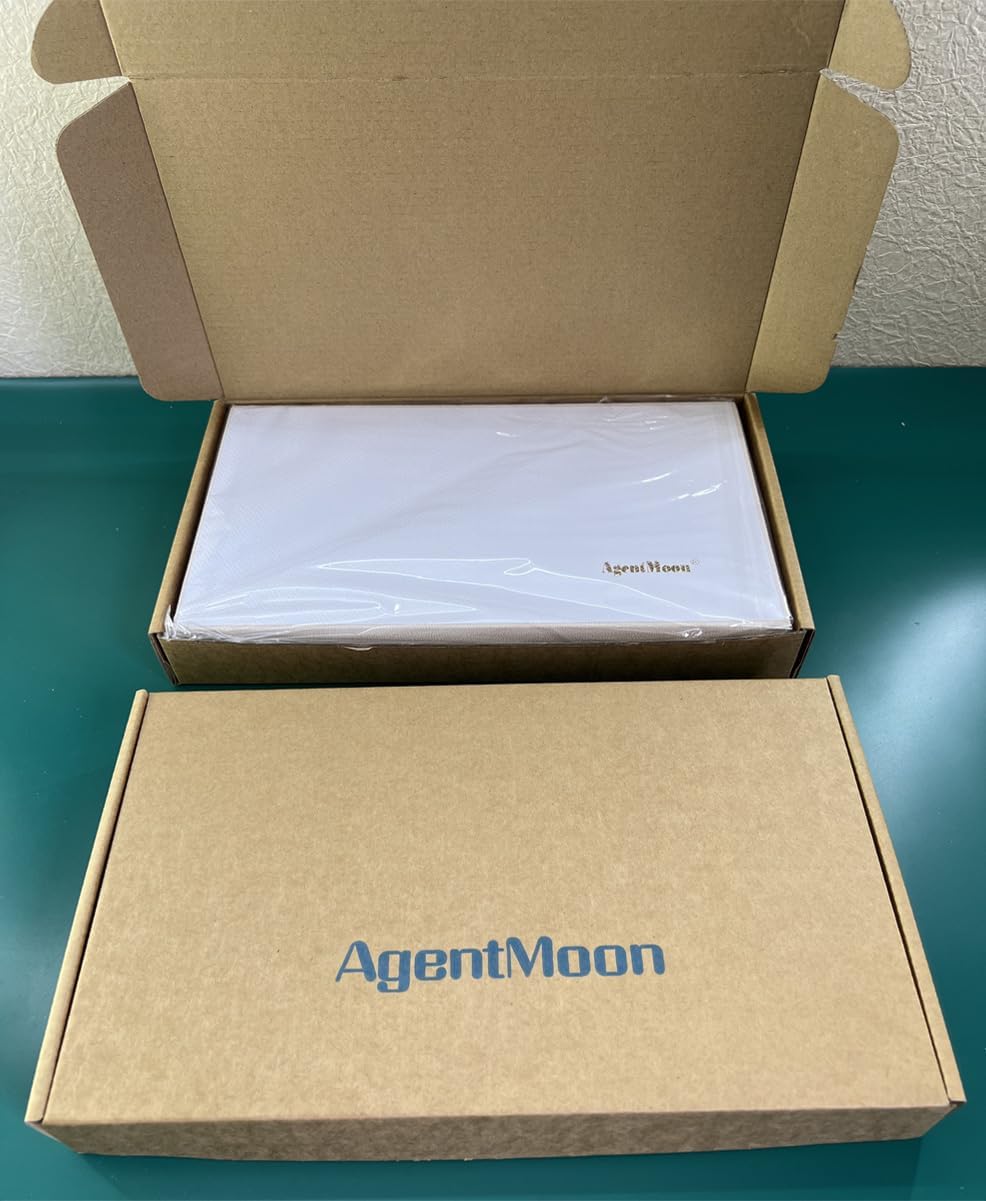 AgentMoon Velvet Eyeglasses Organizer Jewelry Tray. 5-slot Adjustable Eyeglasses Storage Tray, Thickened Frame,Sunglasses Organizer,Stackable AntiStatic. Beige,11.8 oz.